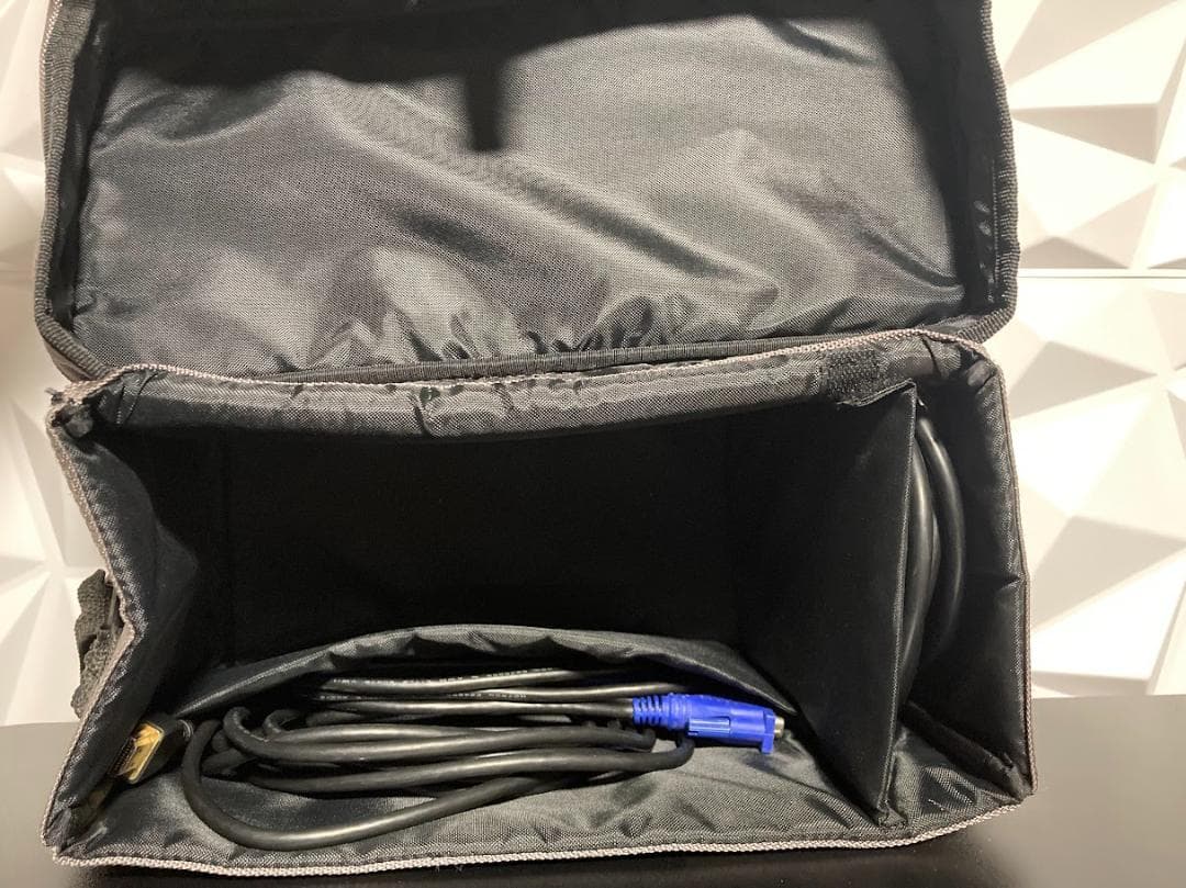 RICOH pj wx4152ni　リコー　超単焦点プロジェクター