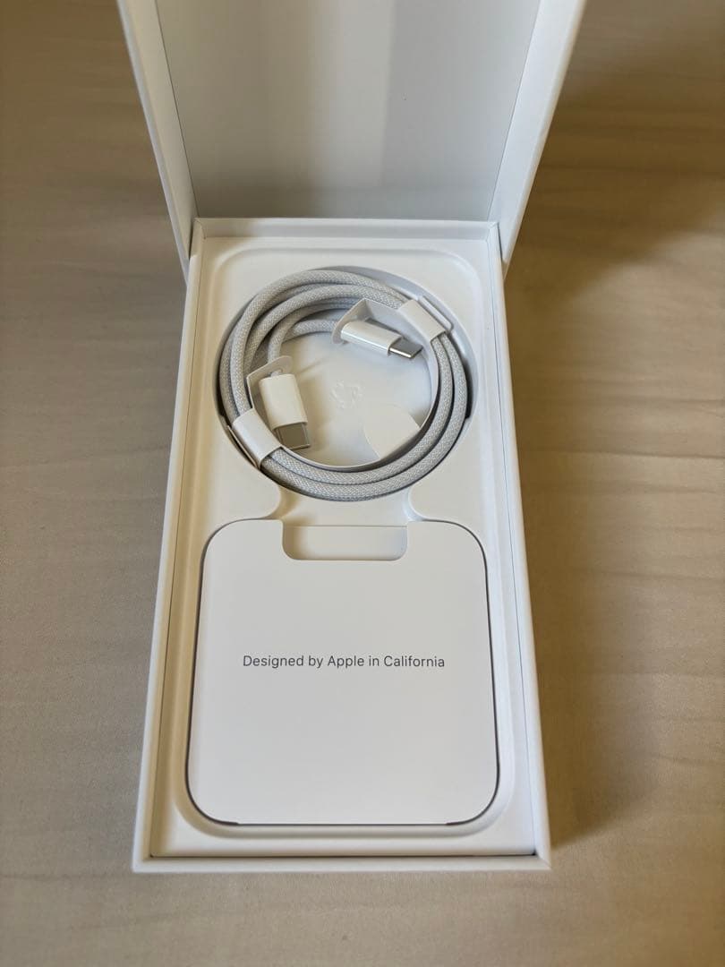 iPhone 15 128GB 本体 ブラック 91%