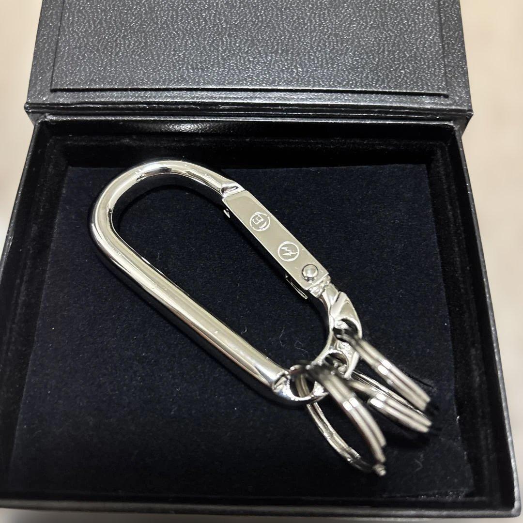 c*o様 uniform experiment MARBLEDSTONECARA