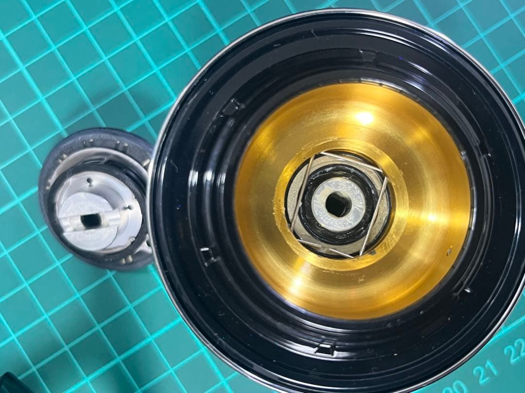 シマノ　19ステラ　14000PG☆早い者勝ち☆投げ売り☆処分品☆釣り引退☆人気