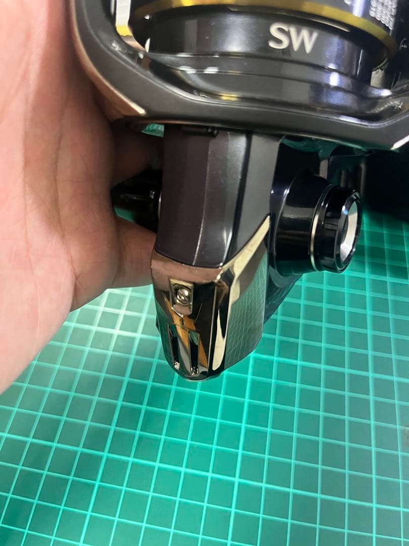 シマノ　19ステラ　14000PG☆早い者勝ち☆投げ売り☆処分品☆釣り引退☆人気