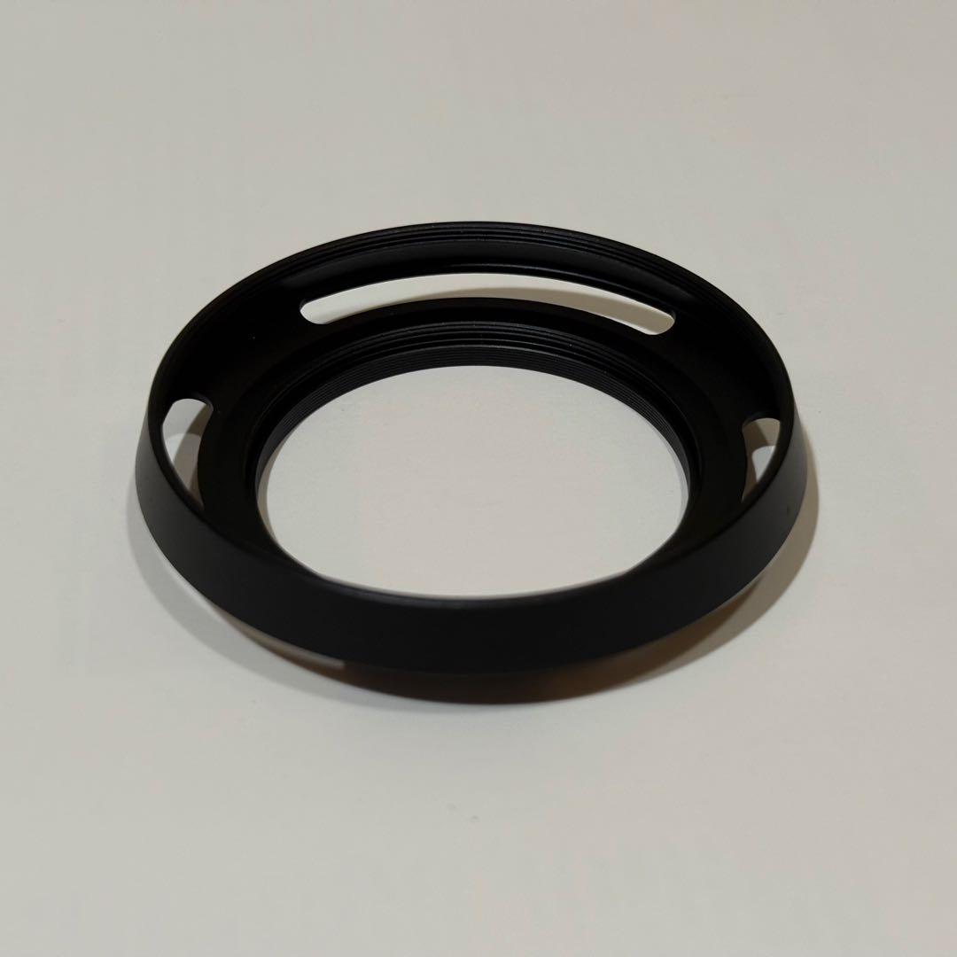 【週末特価中】Canon RF 28mm f2.8 STM　広角単焦点レンズ