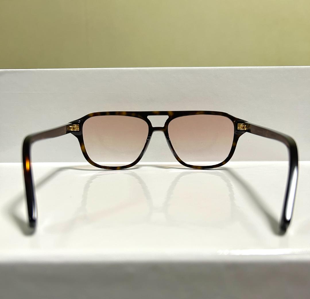 なーこ bottega veneta bv1294o