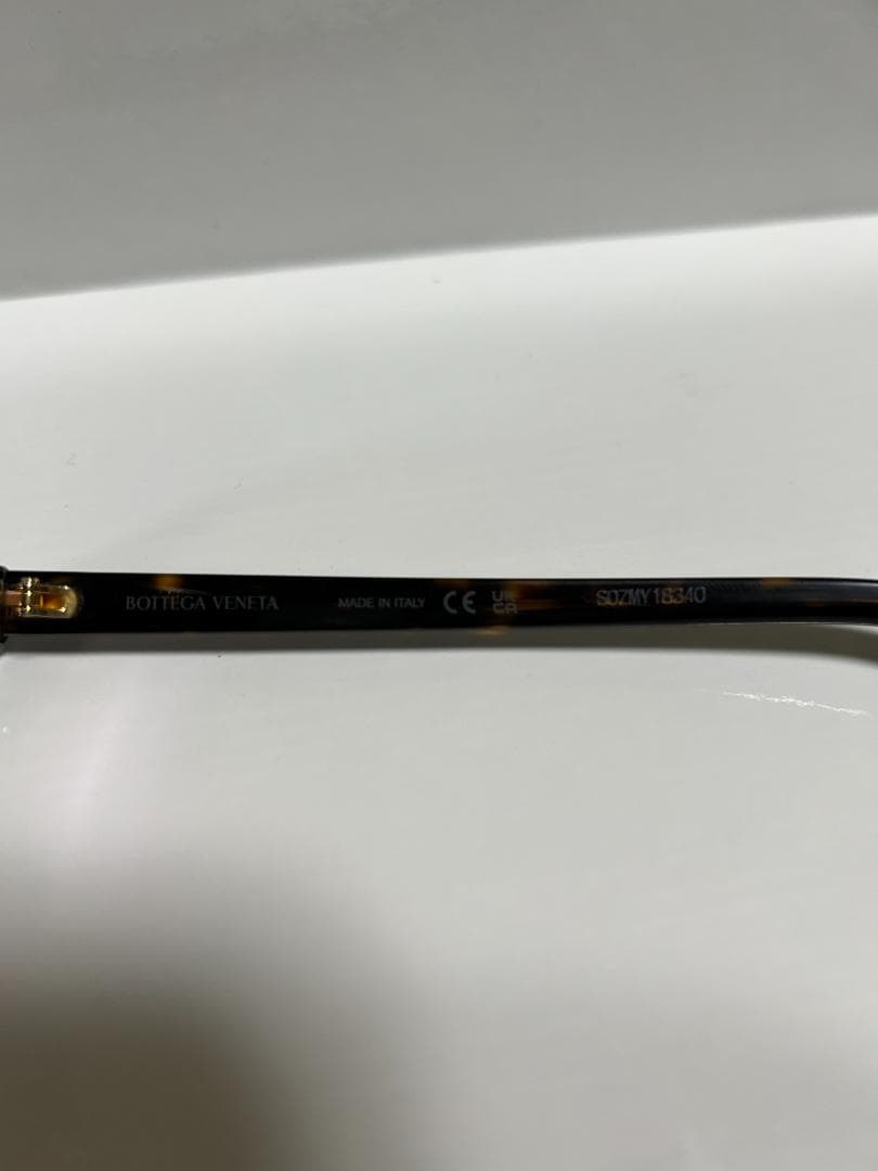 なーこ bottega veneta bv1294o