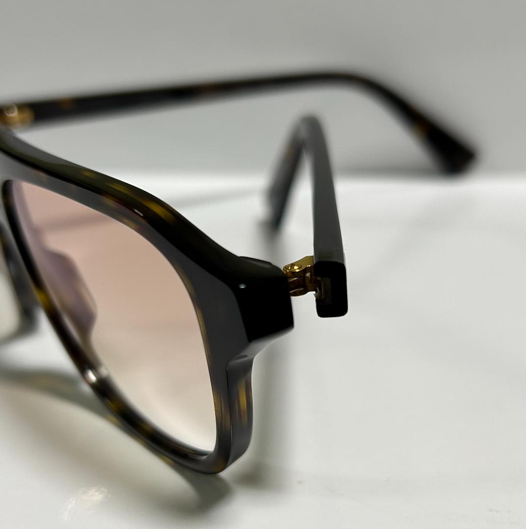 なーこ bottega veneta bv1294o