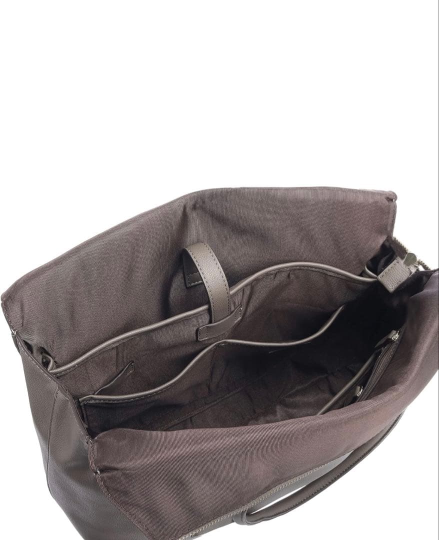 Jewelna Rose トートバッグ オフィス A4サイズ