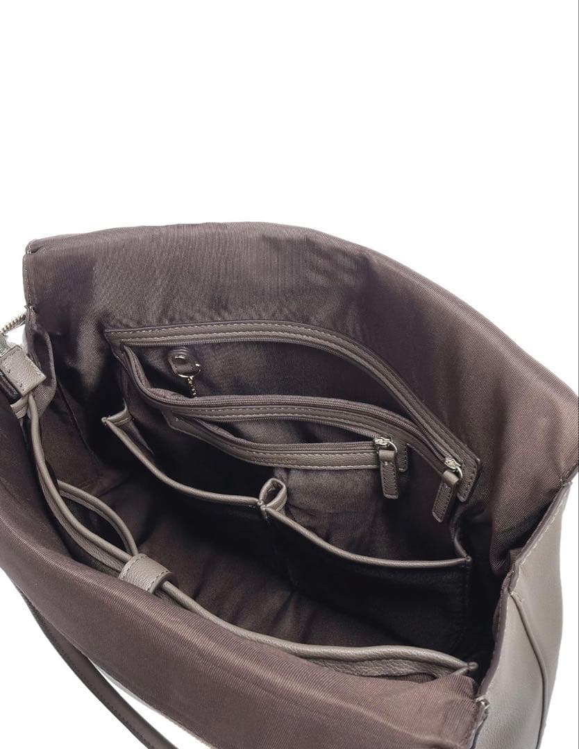 Jewelna Rose トートバッグ オフィス A4サイズ