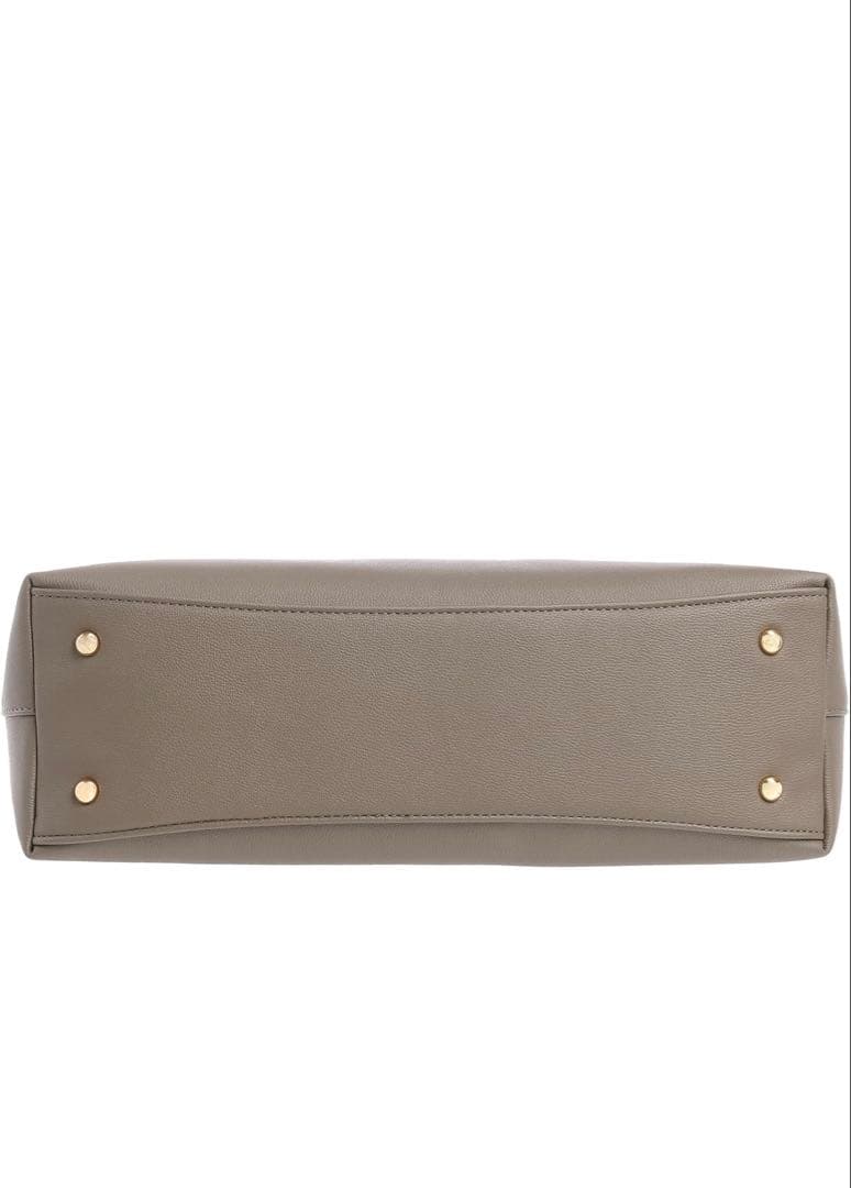 Jewelna Rose トートバッグ オフィス A4サイズ