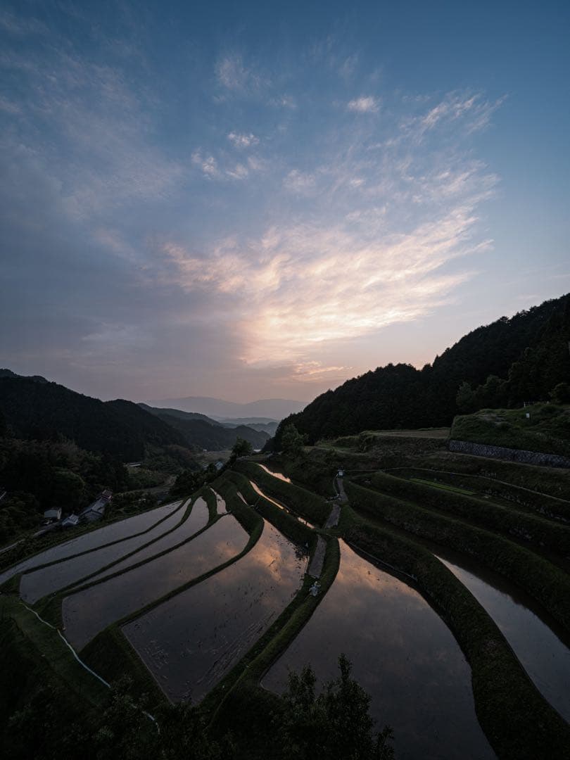 作例付！laowa 17mm f4 ultra-wide GFX ZERO-D