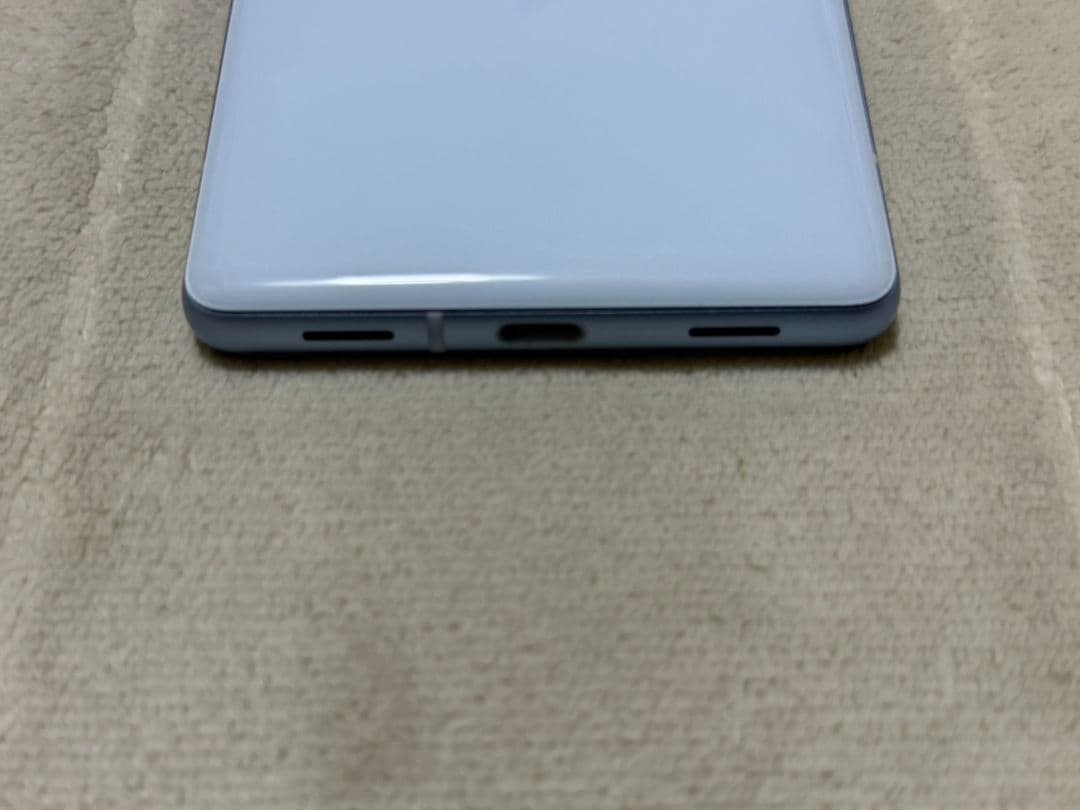 Google Pixel7a 128GB SIMフリー