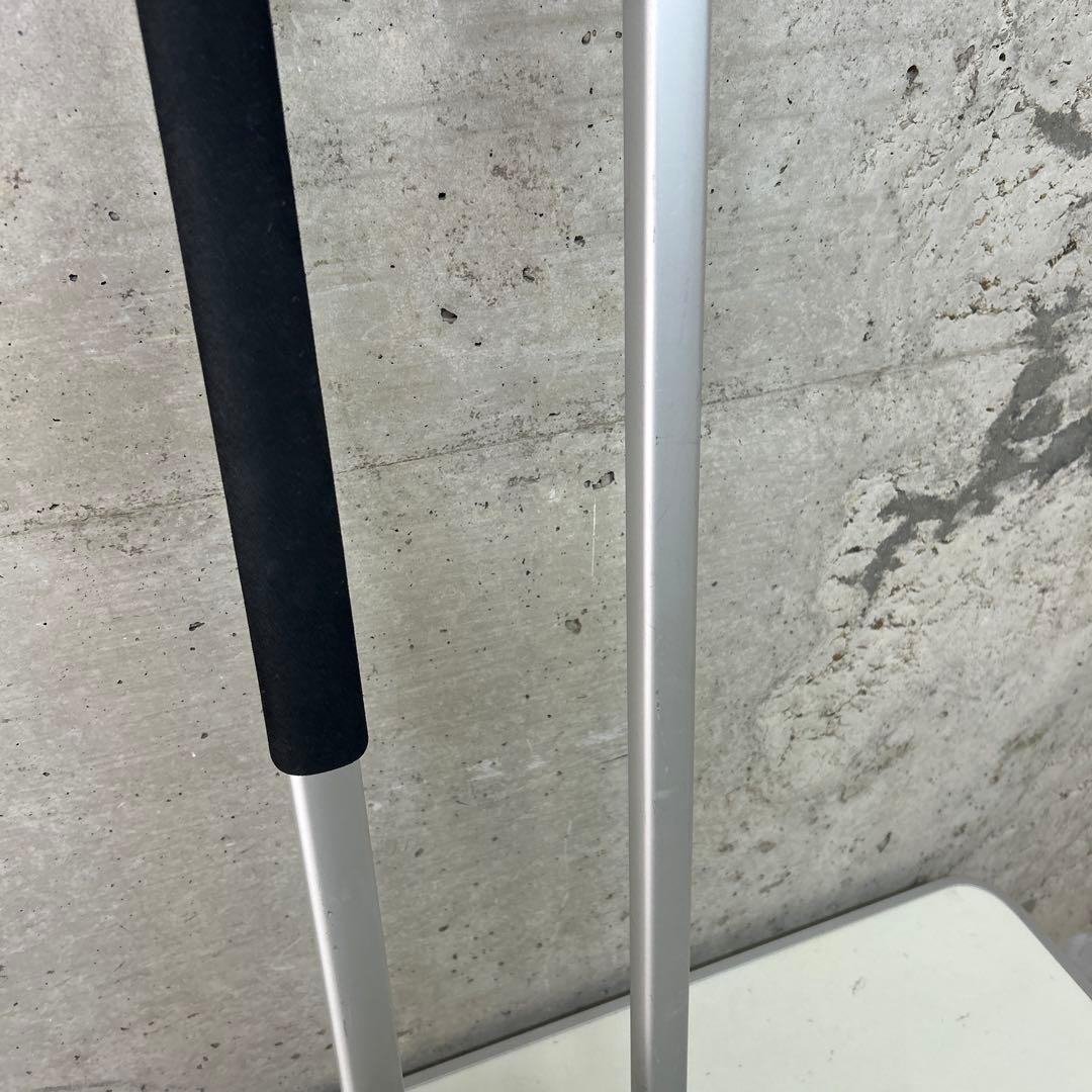 KARCHER ケルヒャー 延長パイプ 3.7m TLA4高圧洗浄機 屋根外壁