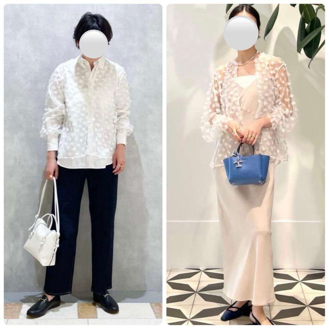 おまとめ　マカフィー　ユナイテッドアローズ.