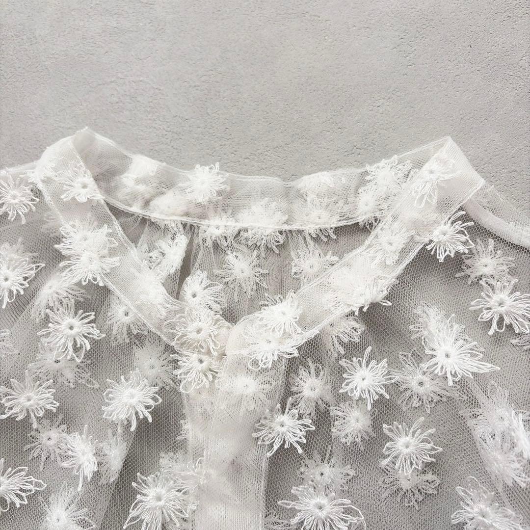 おまとめ　マカフィー　ユナイテッドアローズ.