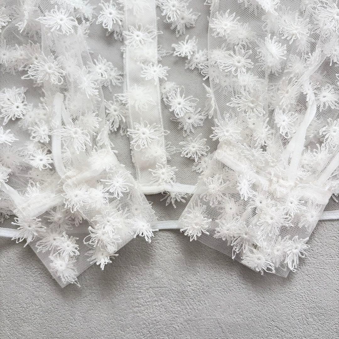 おまとめ　マカフィー　ユナイテッドアローズ.