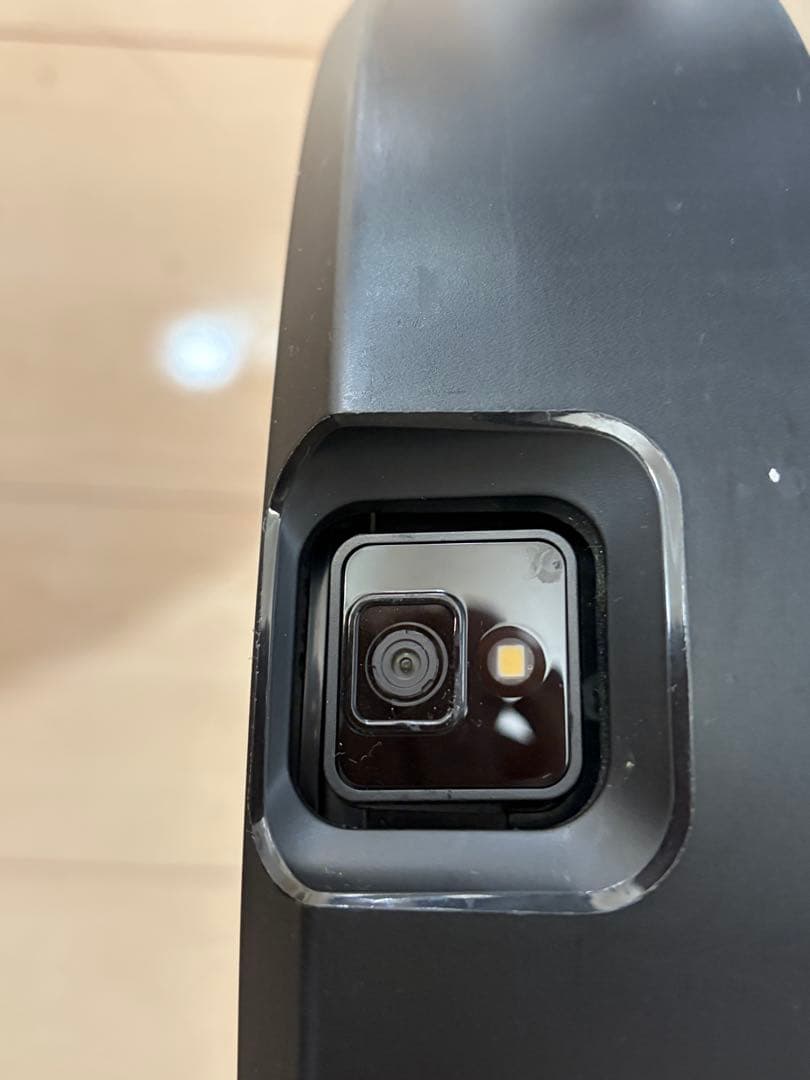 ルンバ コンボ 10 Max ロボット + AutoEmpty™. 水拭き両用