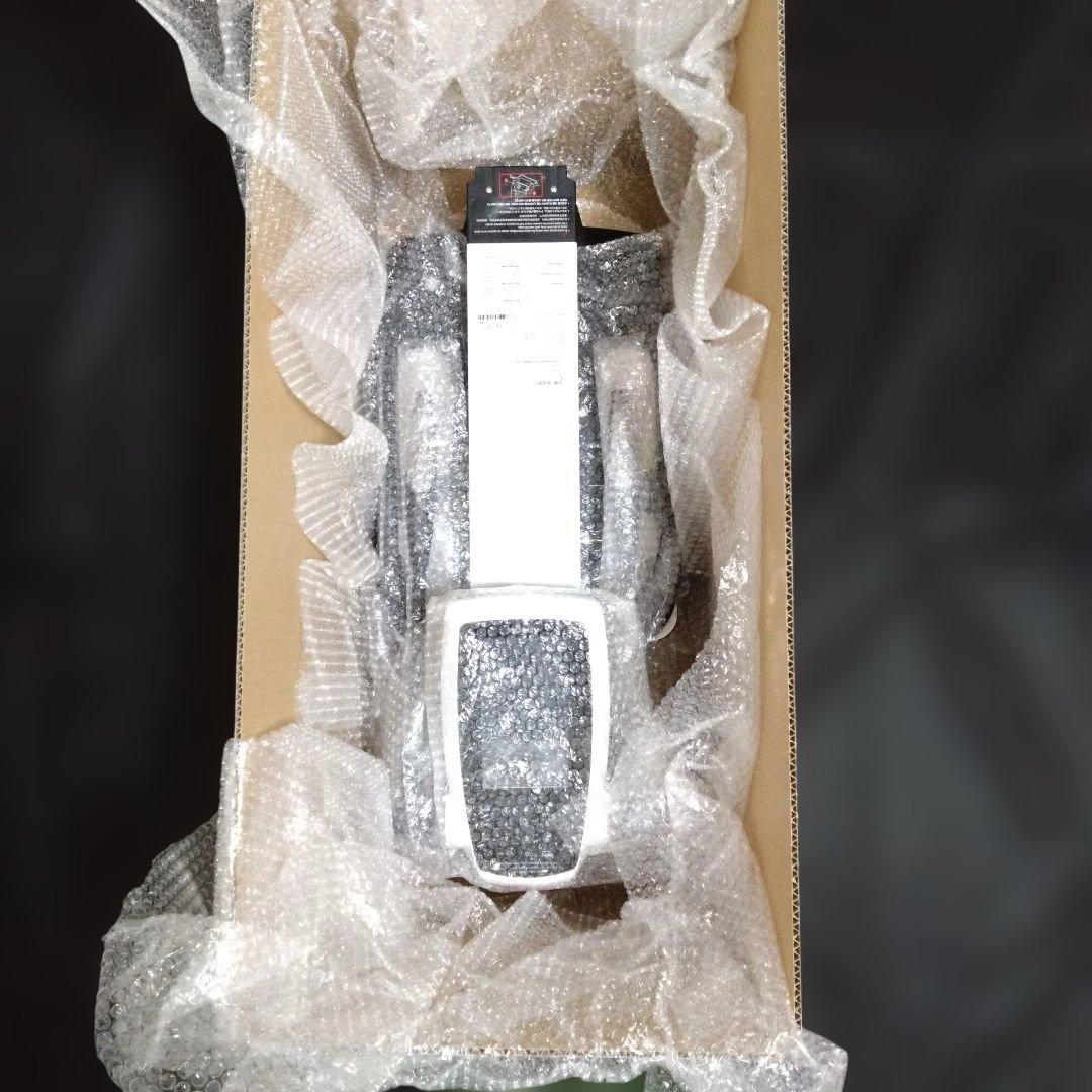 InBody 270 体組成計