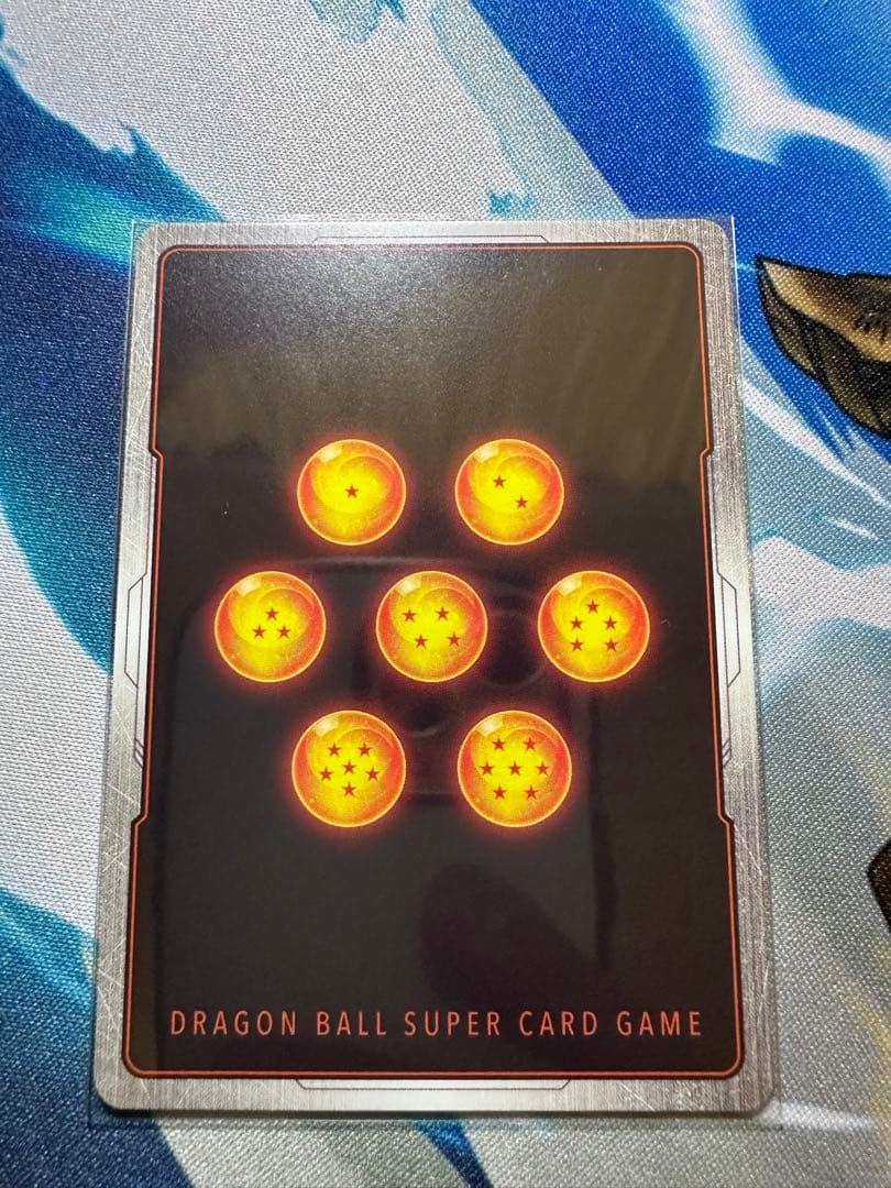 フュージョンワールド　SCR パラレル　【完全美品】 1弾〜5弾コンプリート