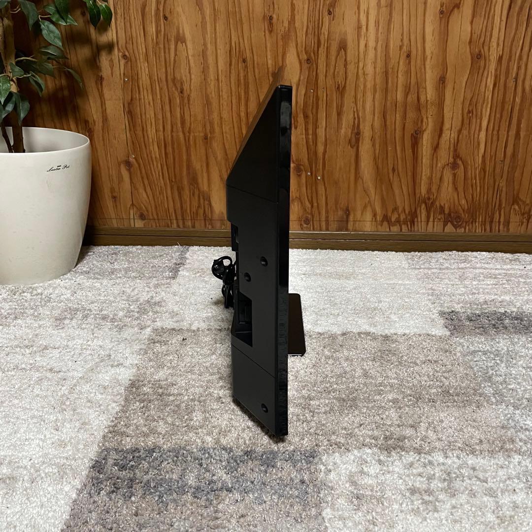 都内23区送料無料✨シャープ✨ 32インチ液晶テレビ2T-C32DE 2024年