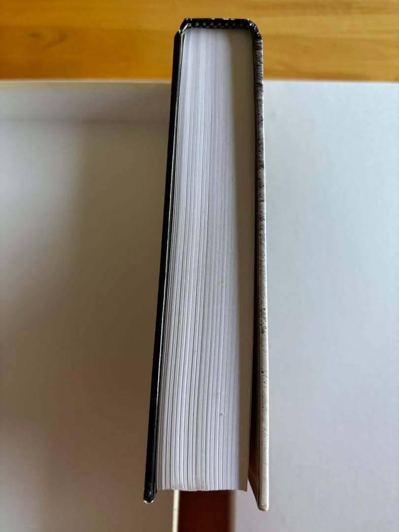 『Concrete Mathematics』英語原著