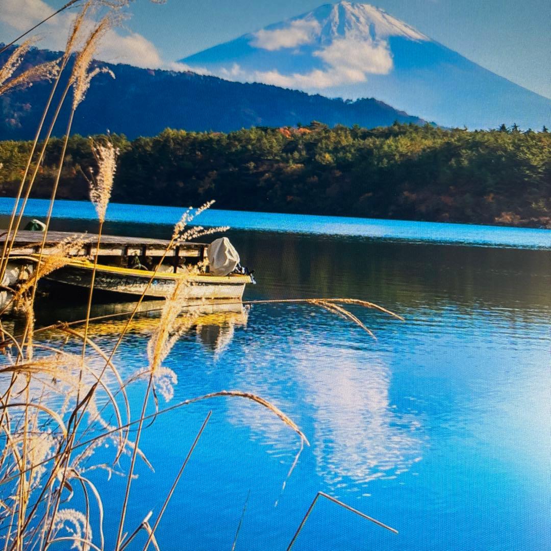 EIZO　EV2456　24型　WUXGA　HDMI　IPS モニター