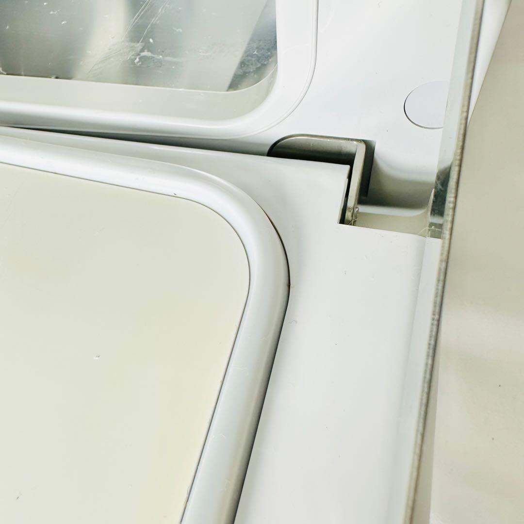 タイジホットキャビ HC-10UVe UV殺菌 タオルウォーマー