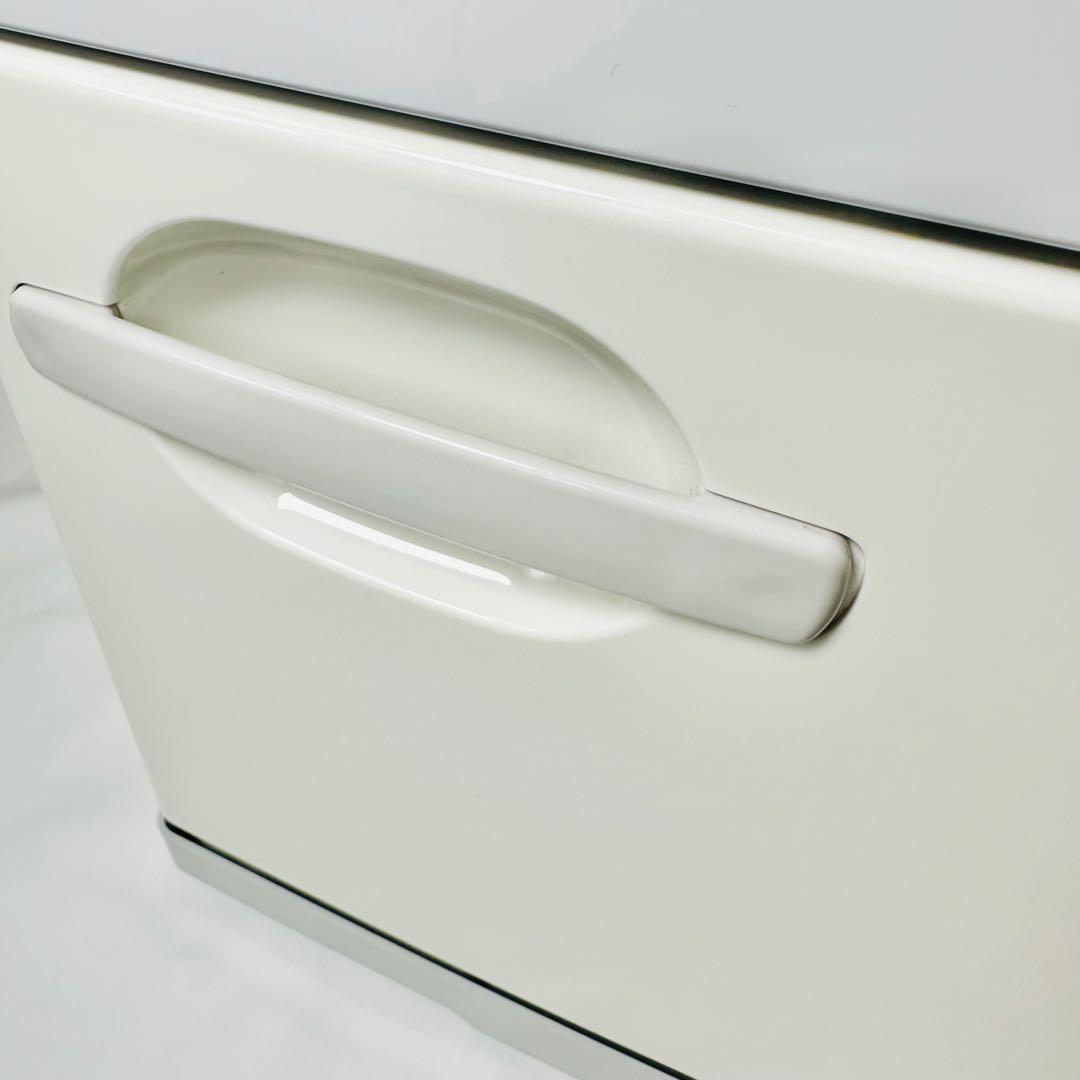 タイジホットキャビ HC-10UVe UV殺菌 タオルウォーマー