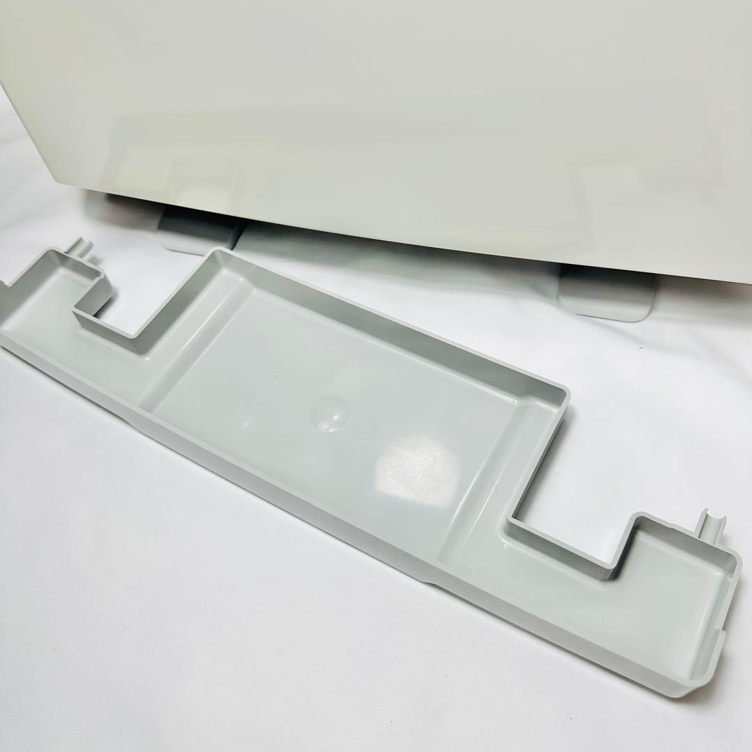 タイジホットキャビ HC-10UVe UV殺菌 タオルウォーマー