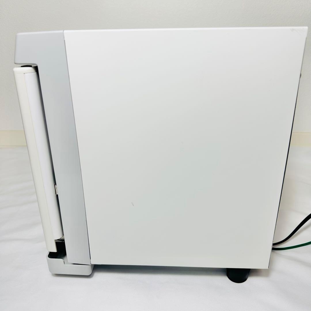 タイジホットキャビ HC-10UVe UV殺菌 タオルウォーマー