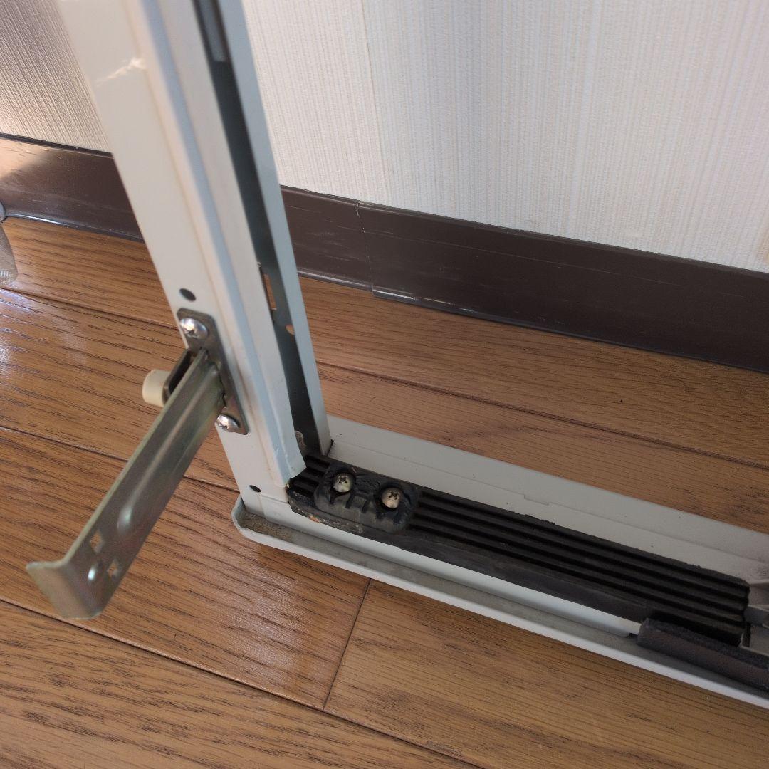 窓用エアコン WA-18 冷房・送風機能付き