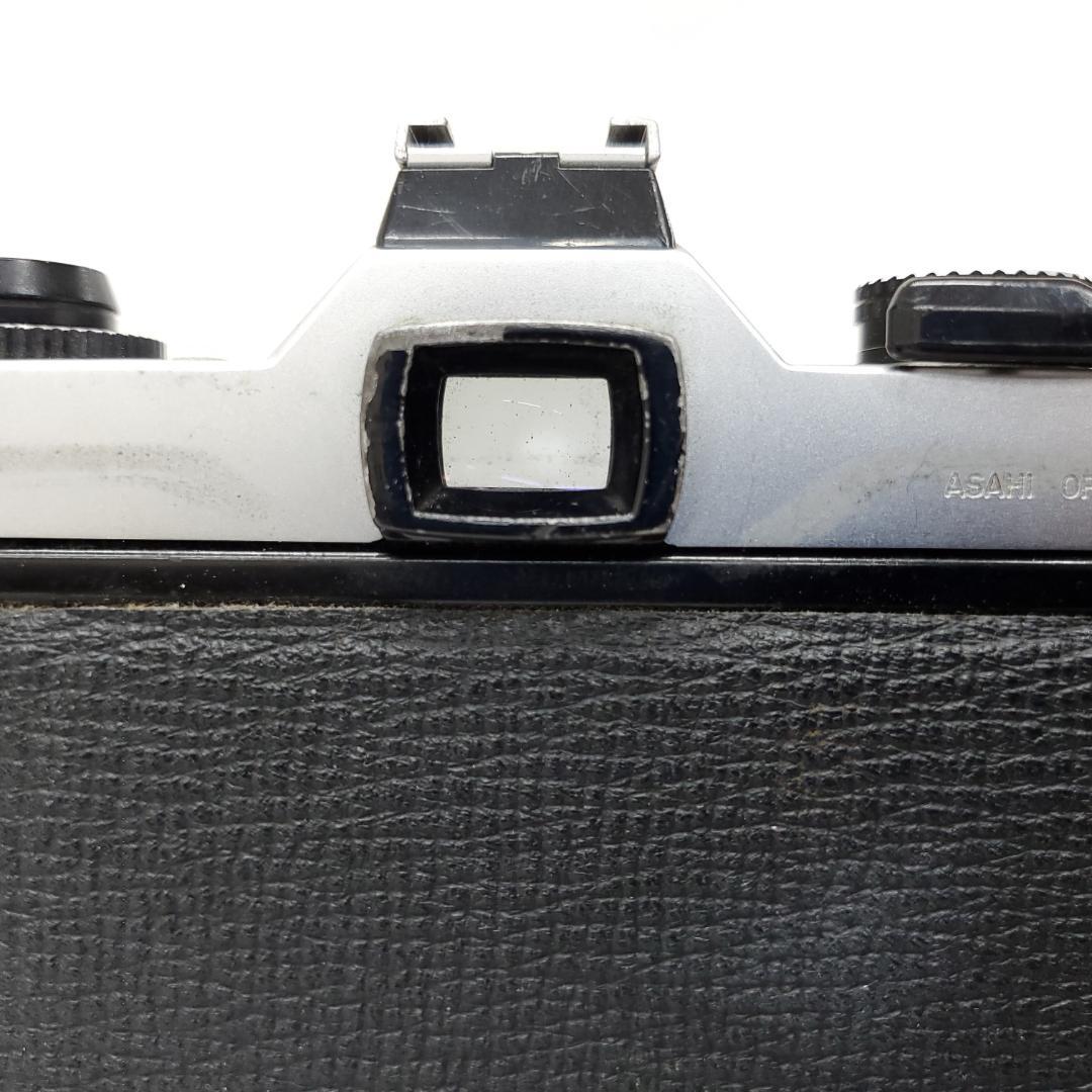 【動作確認済】 Pentax KM F1225-170-1-12p p