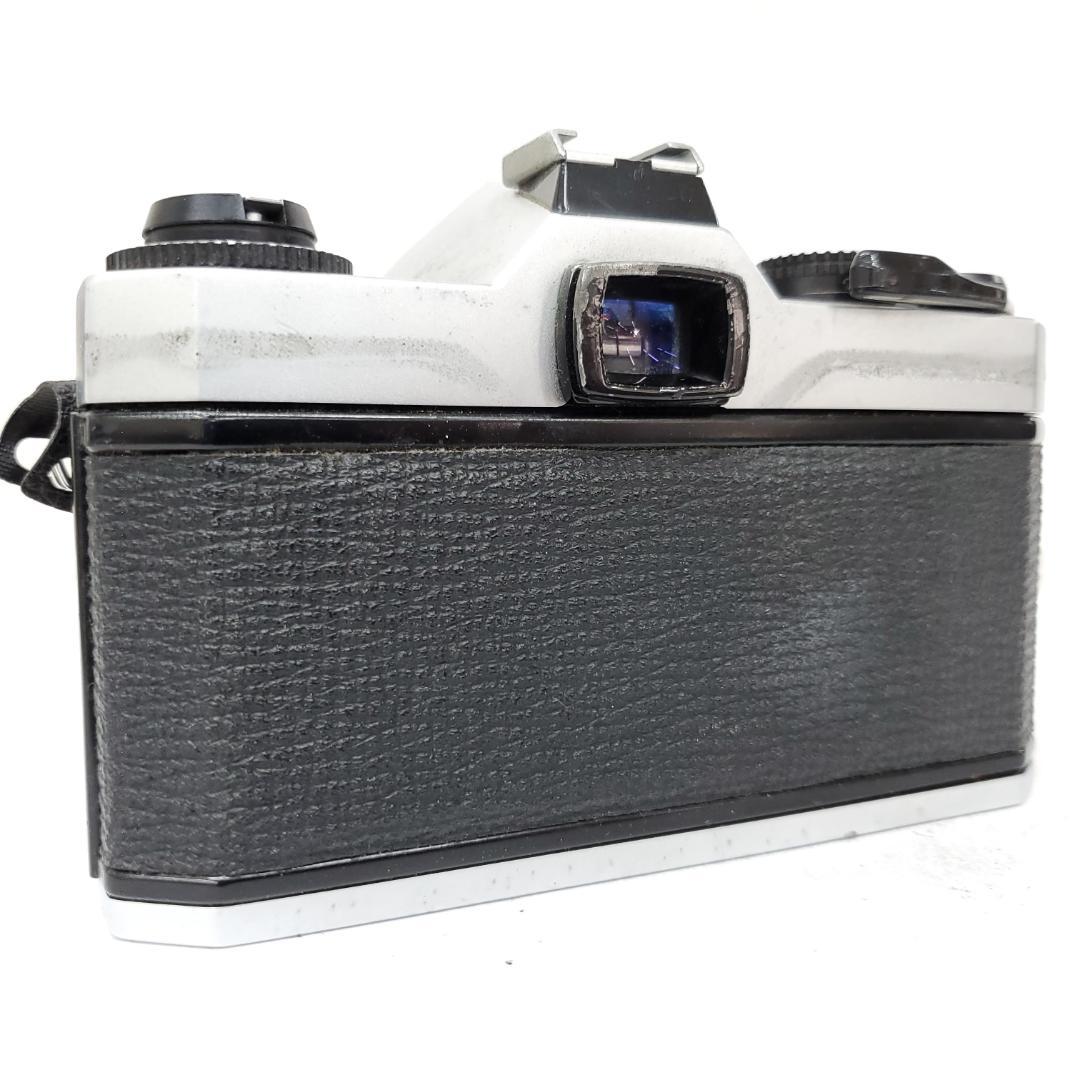 【動作確認済】 Pentax KM F1225-170-1-12p p