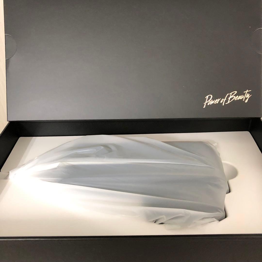 <新品> ビートツークール 光総合美容機 家庭用 BiiTo 2 CooL