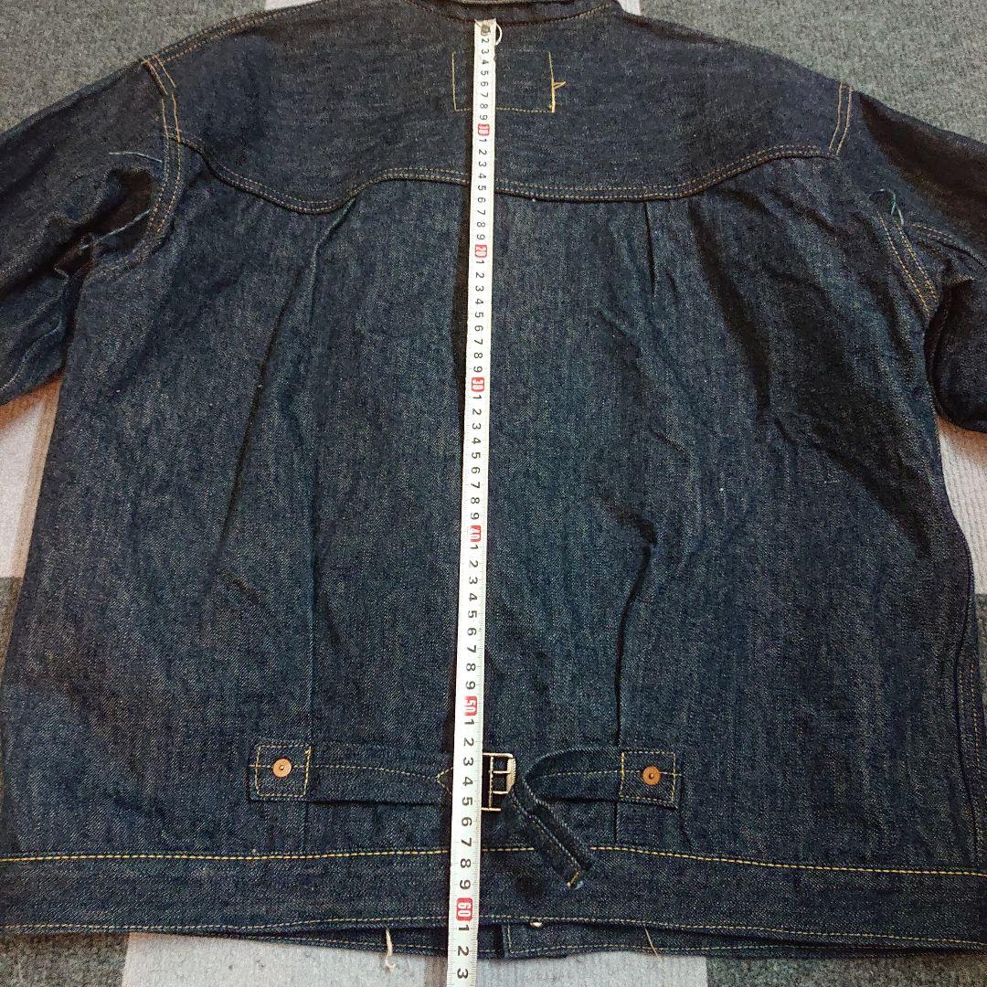 【極美品】シュガーケーン 大戦モデル 1st SC19010 S1945