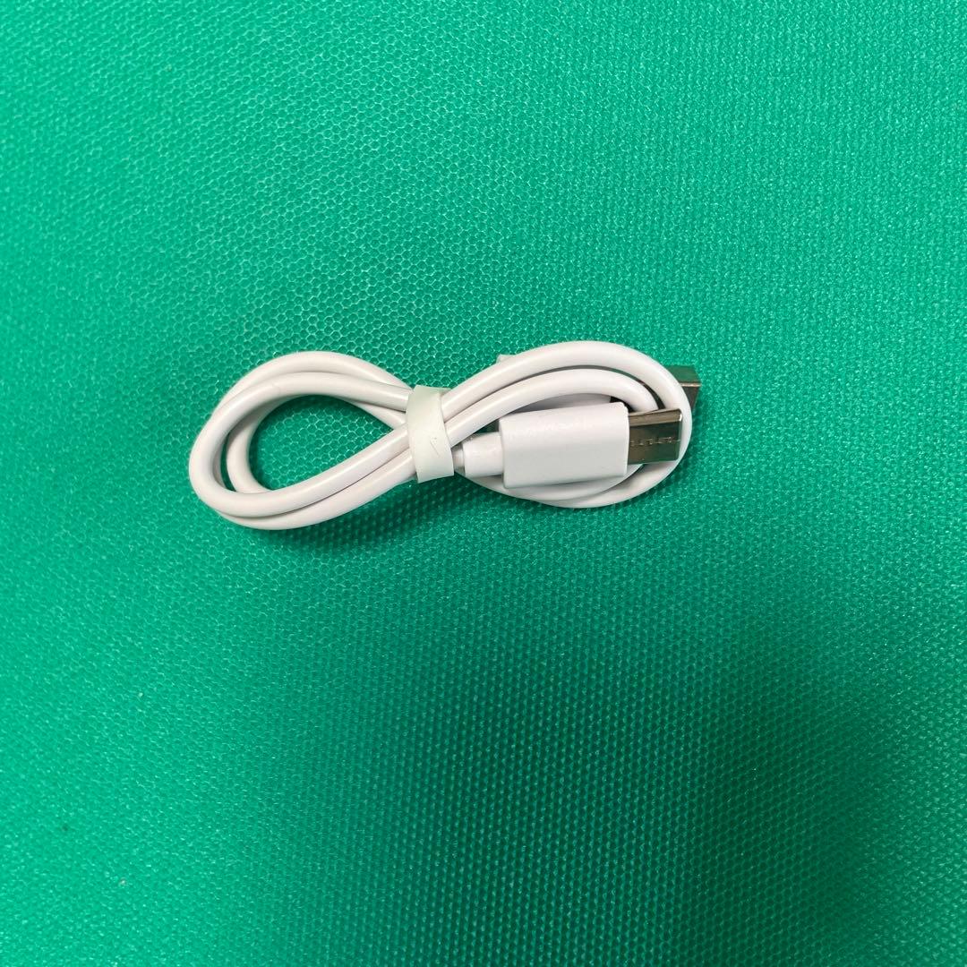 Raspberry Pi 5 4GB 7品セット