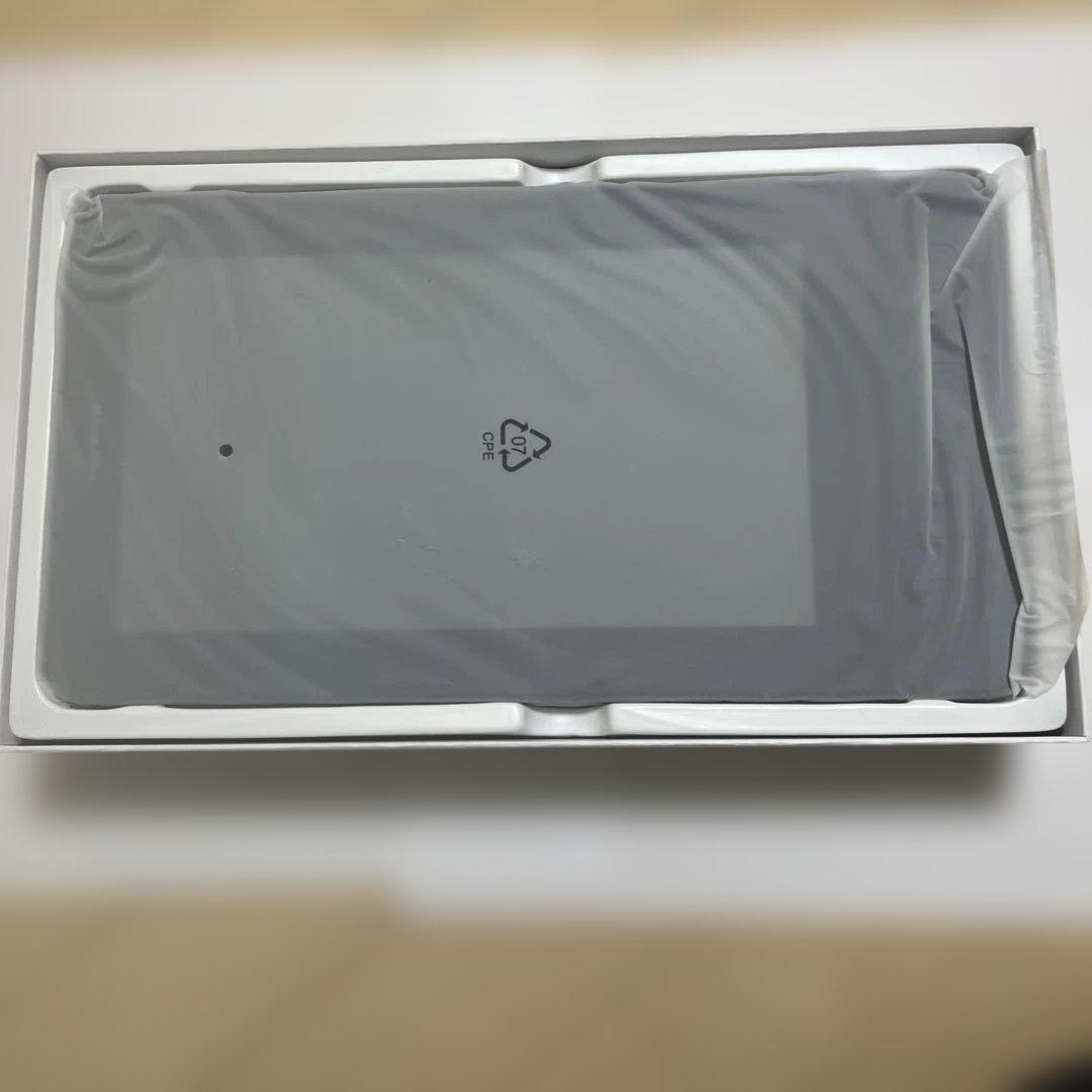 ✨美品✨GAMONON 液タブ　ペンディスプレイ PD1161 スタンド付き