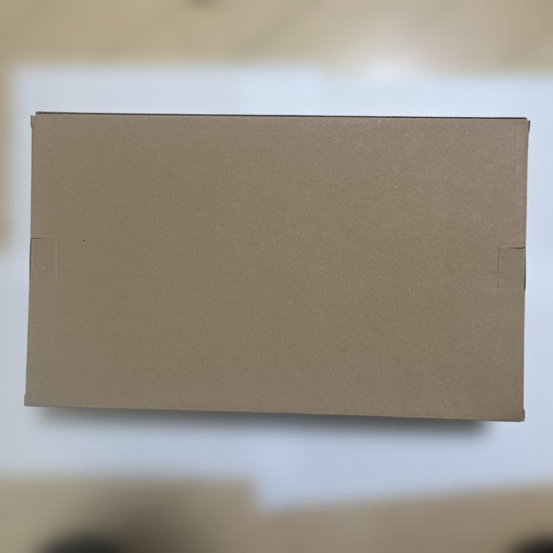 ✨美品✨GAMONON 液タブ　ペンディスプレイ PD1161 スタンド付き