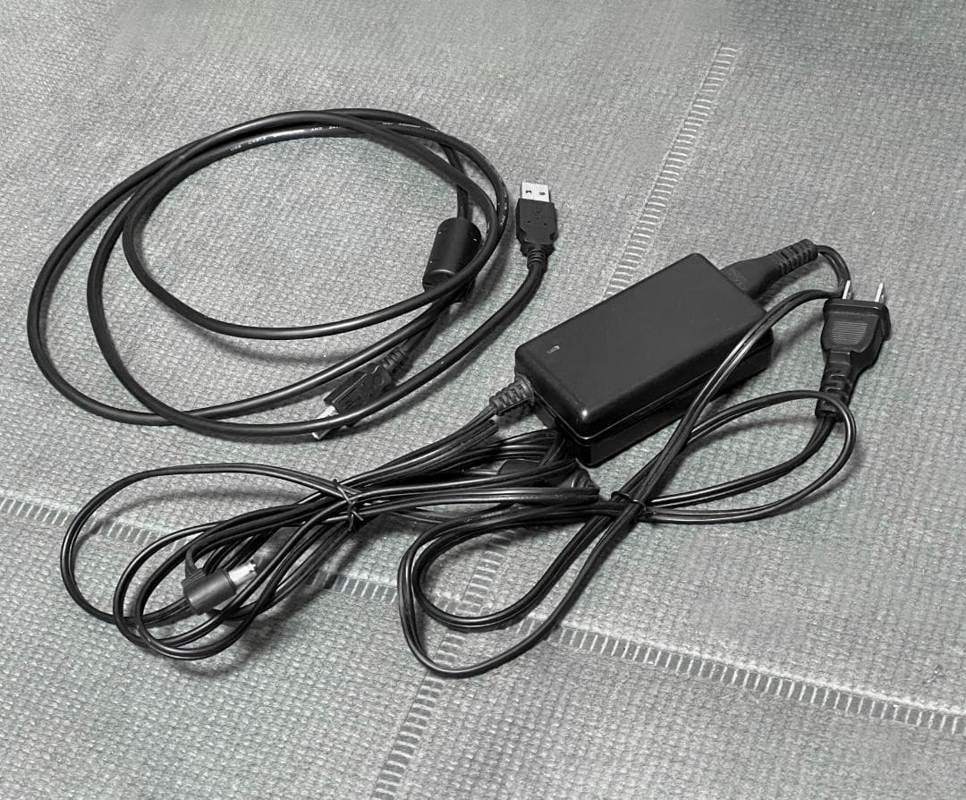 【Roland】 SonicCell 音源モジュール★