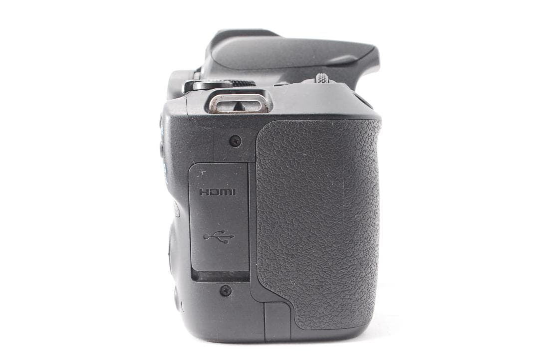 ✨Wi-Fi搭載✨望遠セット✨Canon Kiss X10 ダブルレンズセット