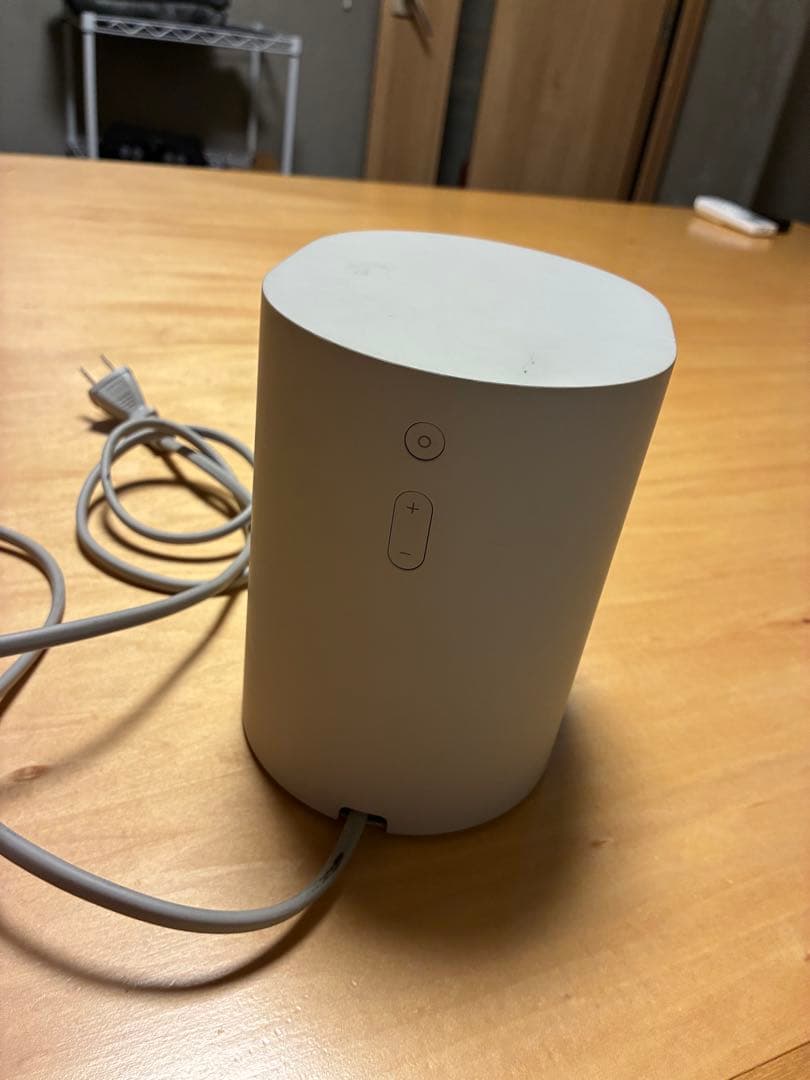 B&O M3 スピーカー