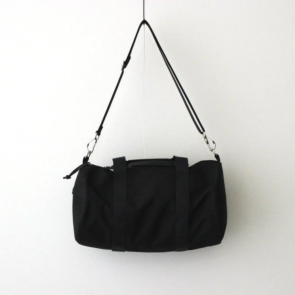 Aeta　アエタ　BOSTON M　ボストンバッグ