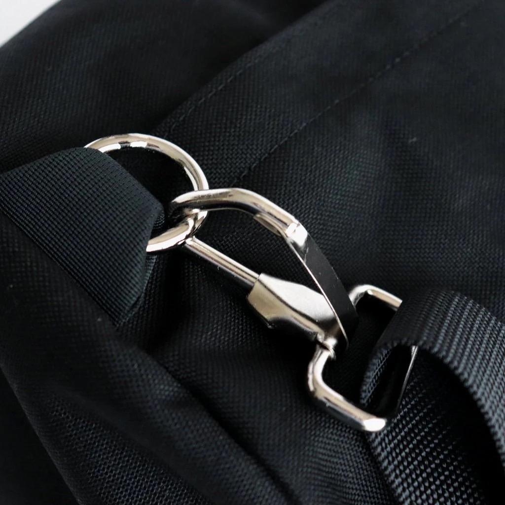 Aeta　アエタ　BOSTON M　ボストンバッグ