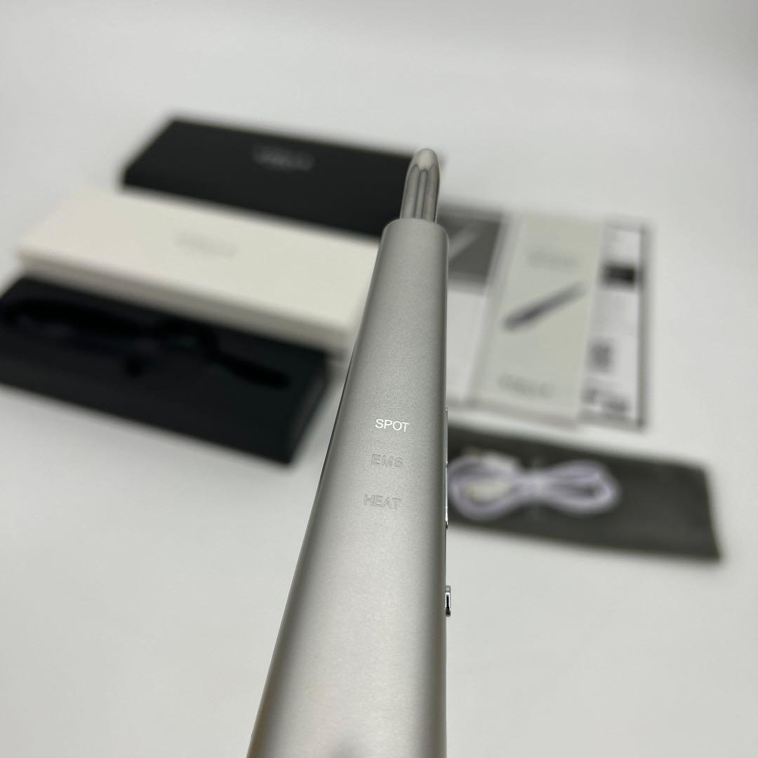 新品同様 ステラボーテ　ビューティフェイススティック