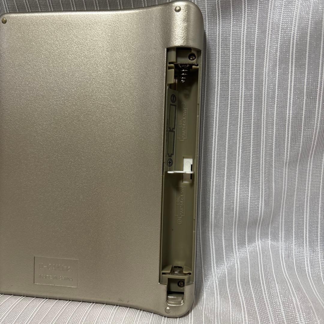 ユーキャン 大人の書斎 日本の名作300 簡単電子ブック