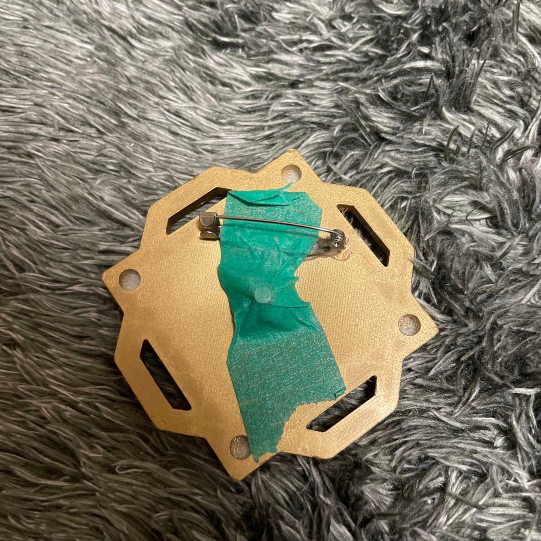 原神　胡桃　コスプレ衣装　江南猫次 ウィッグ付き