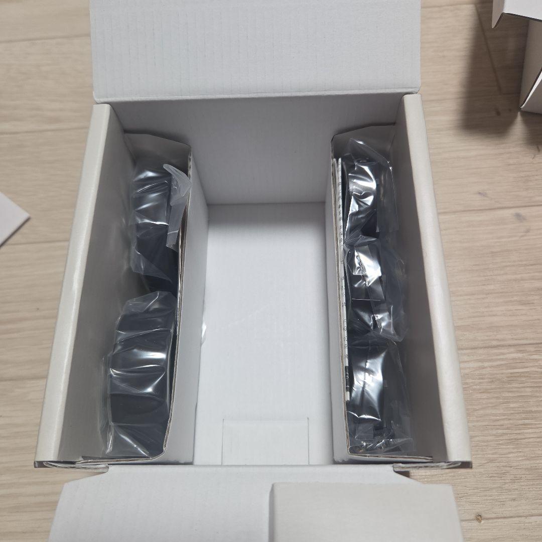 Qrio Lock キュリオロック ブラック スマートロック スマートホーム