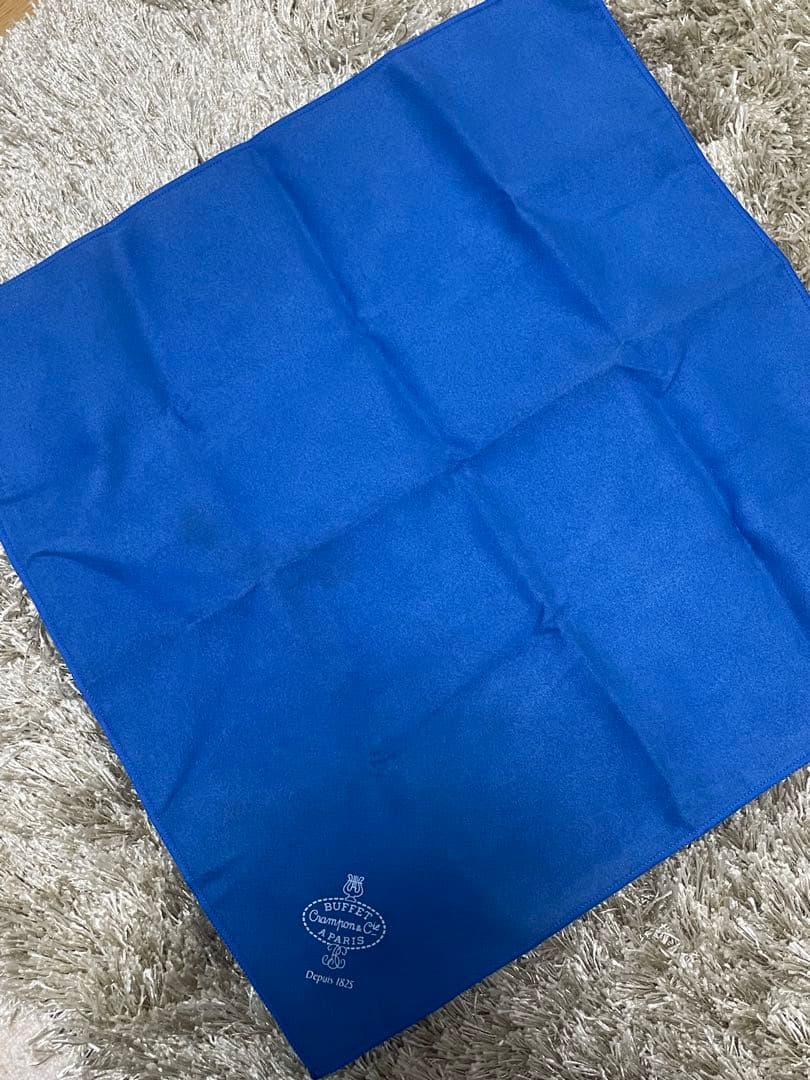 Buffet Crampon E11 Plus　クラリネット 　本体　ケース付