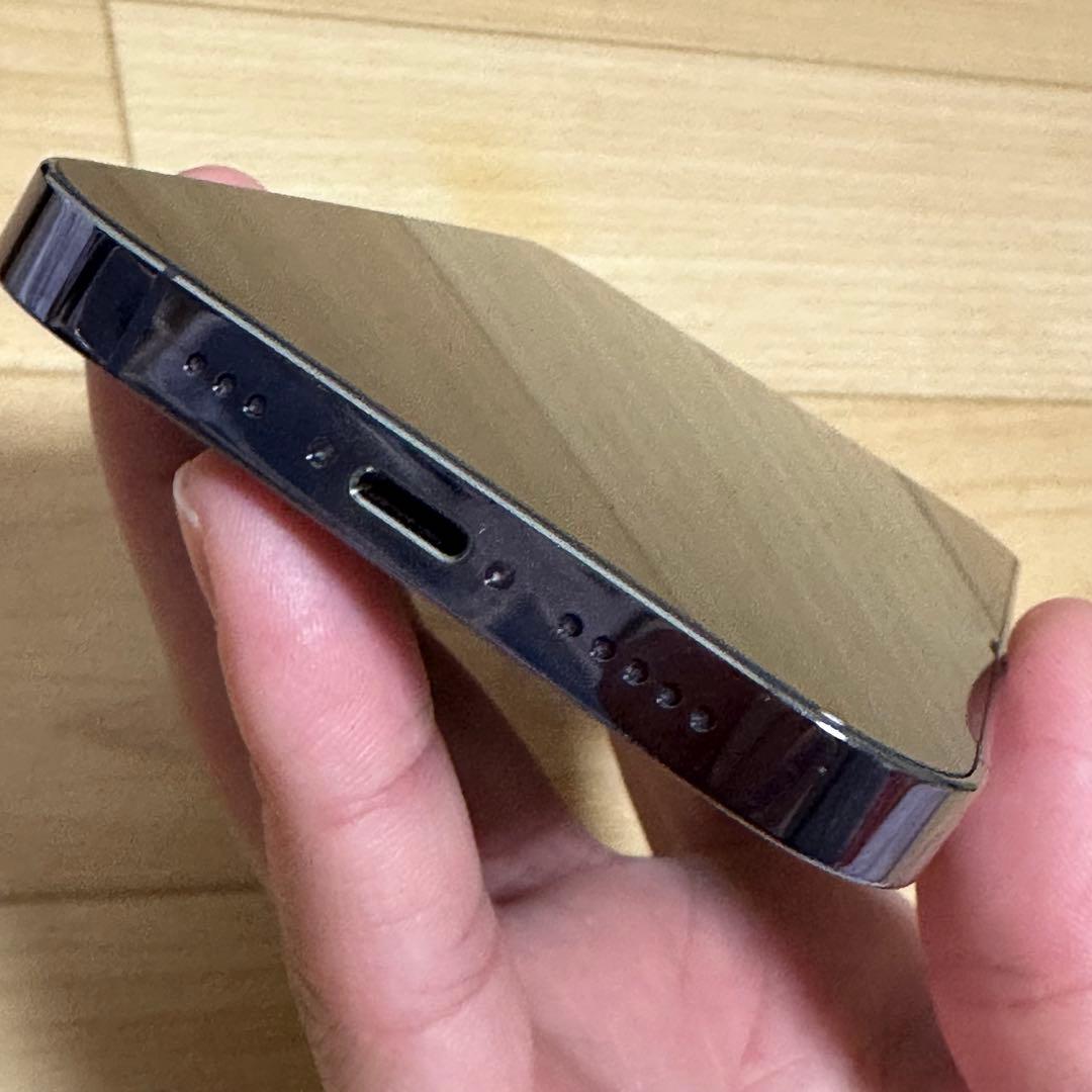 iPhone14Pro256gb ジャンク品
