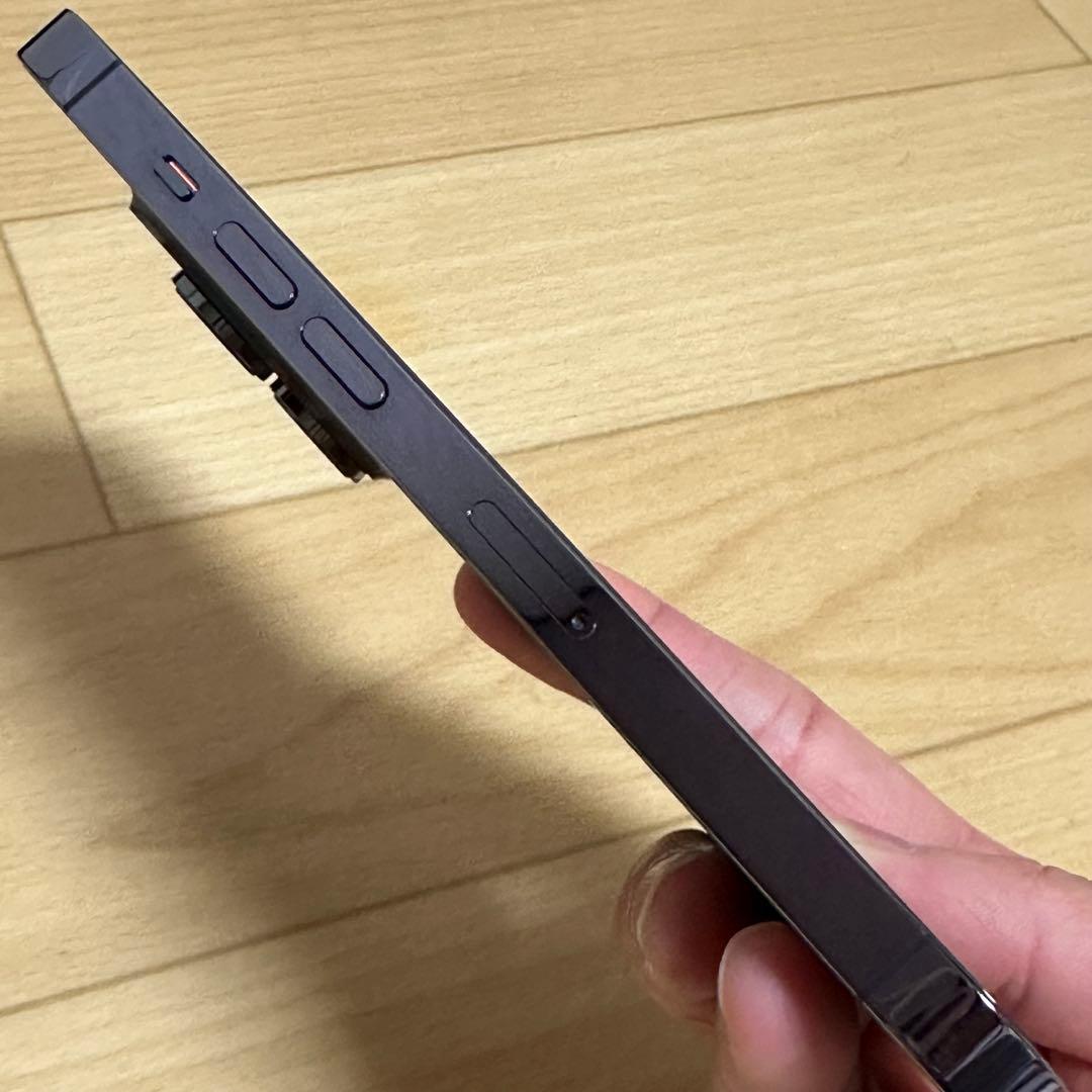 iPhone14Pro256gb ジャンク品
