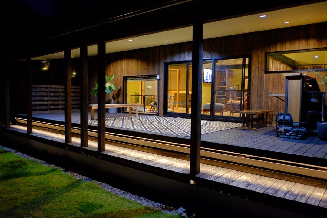 FUJIFILM フジフイルム XF18mmF2 R