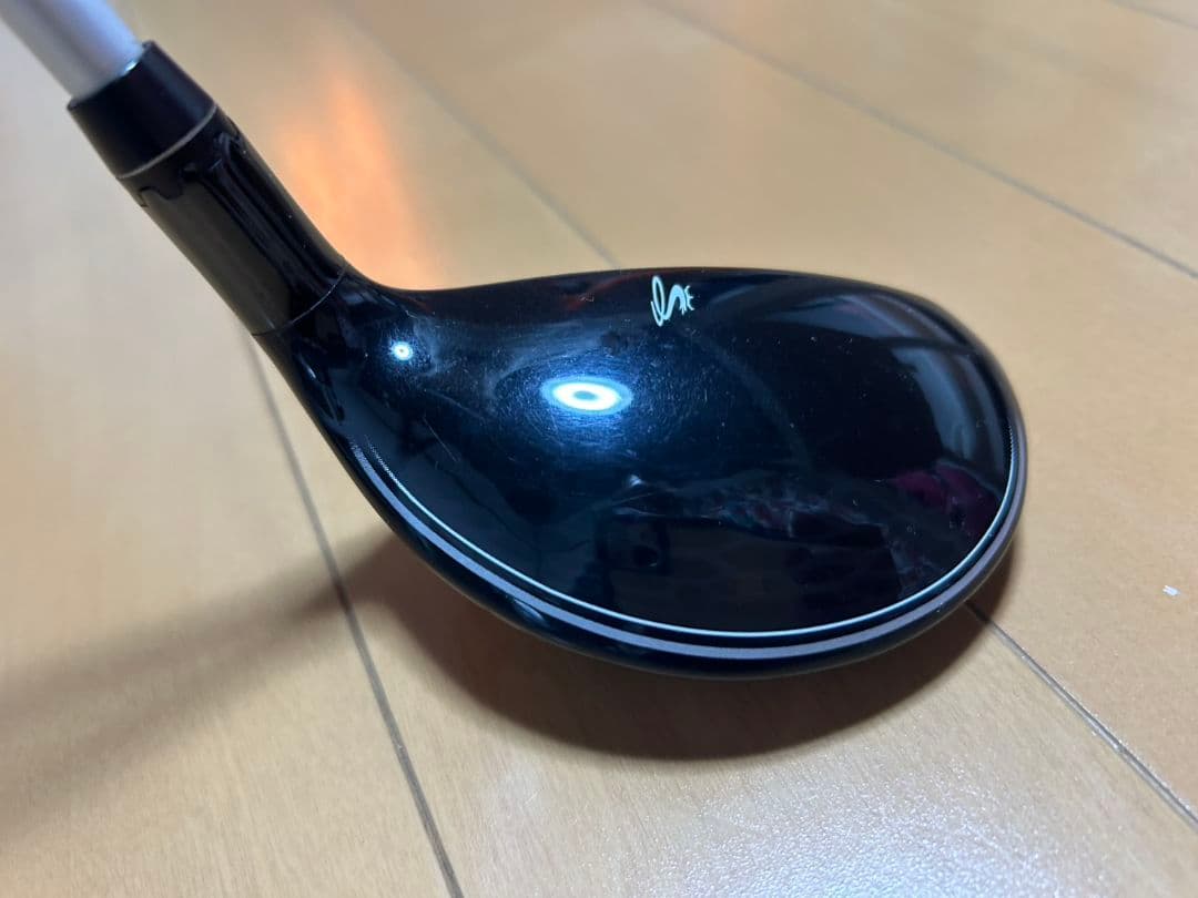 むく　コブラ Bio Cell ハイブリッド 2本